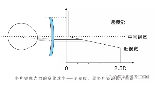 微信圖片_20210303095843.png